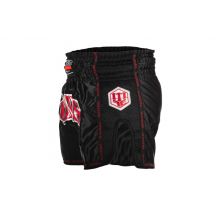 Masters Pantaloncini sports (price change)