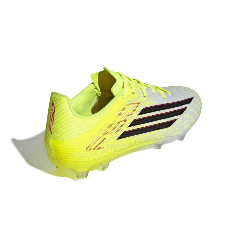 adidas Scarpe League FG/MG