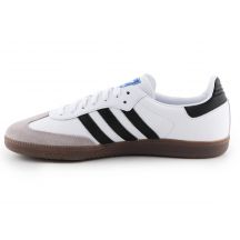 adidas Scarpe Samba OG lifestyle