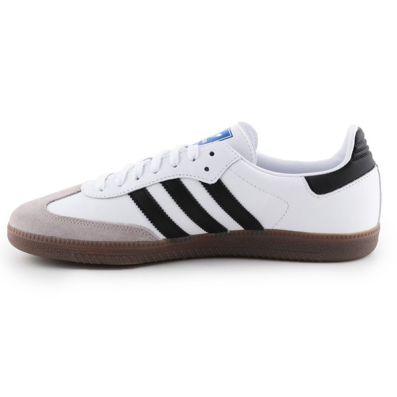 adidas Scarpe Samba OG lifestyle