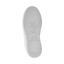 Lee Cooper Scarpe