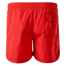Hi-Tec Pantaloncini krall