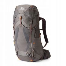 Gregory Zaino Maven Trekking