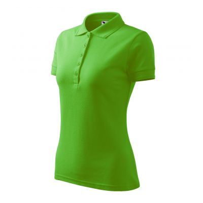 Malfini Polo Pique