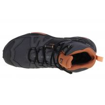 Salomon Scarpe Ultra Mid GTX