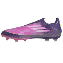 adidas Scarpe Lamine Yamal League LL FG/MG