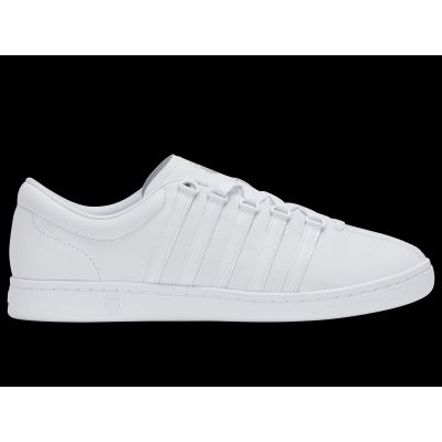 K- Swiss Sneakers K-swiss classic NXT white/white-m