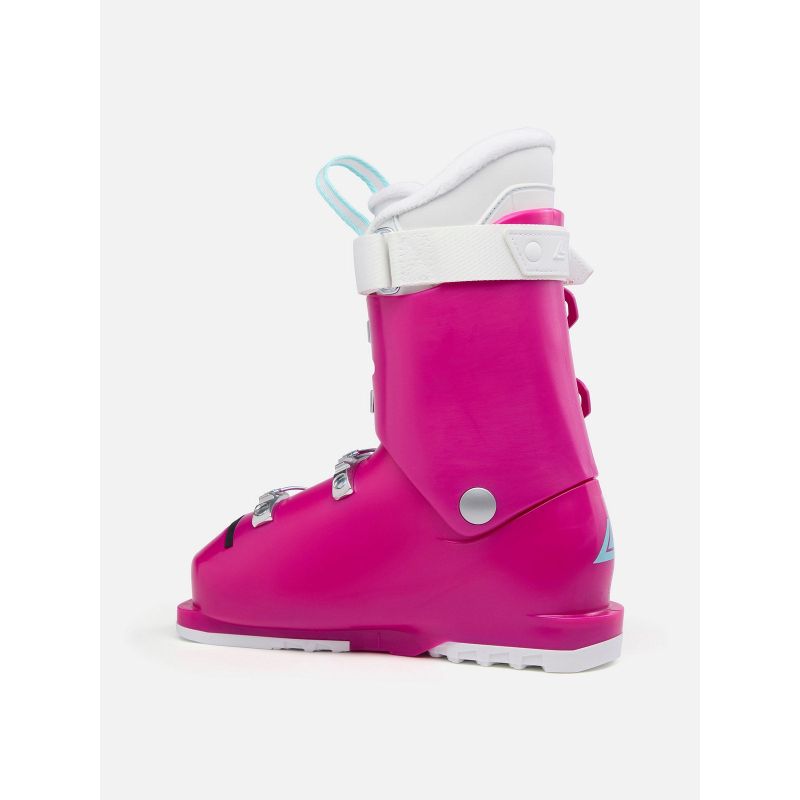 Lange Stivali Starlet ski