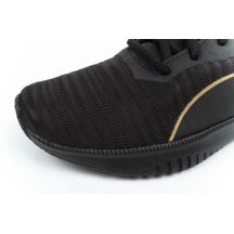 Puma Scarpe Flyer Flex