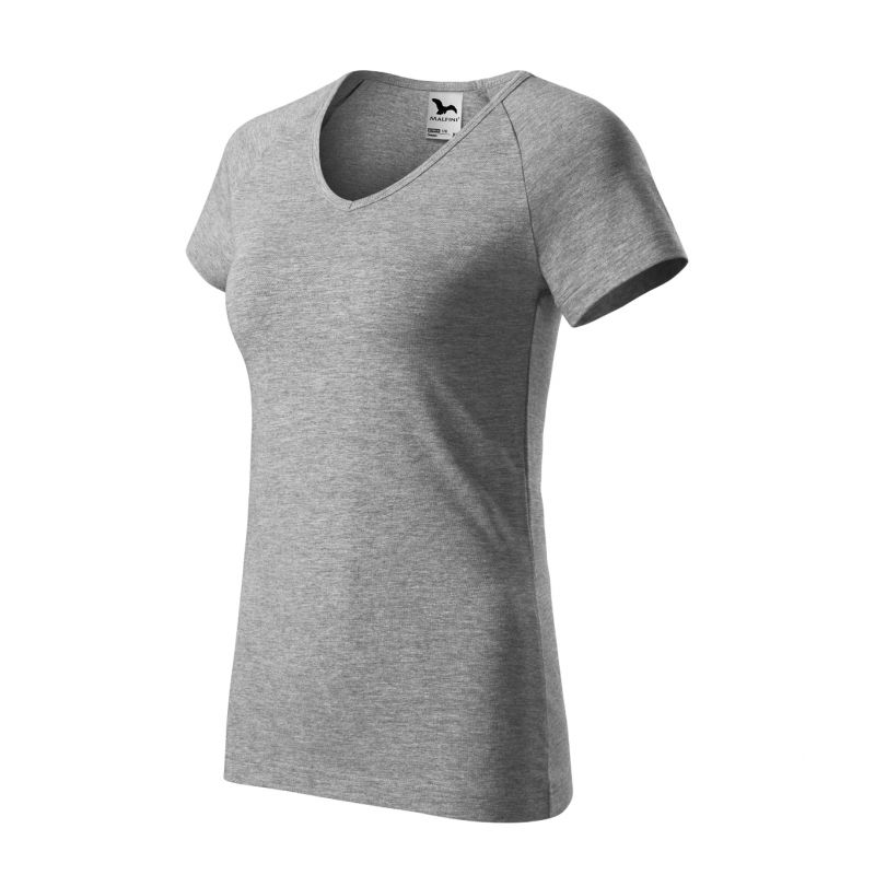 Malfini Dream T-shirt W MLI-12812