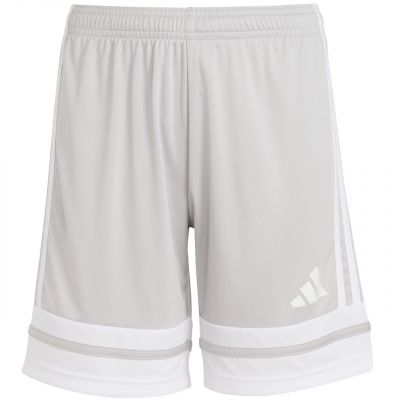 adidas Pantaloncini Squadra