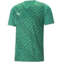 Puma Maglietta teamUltimate