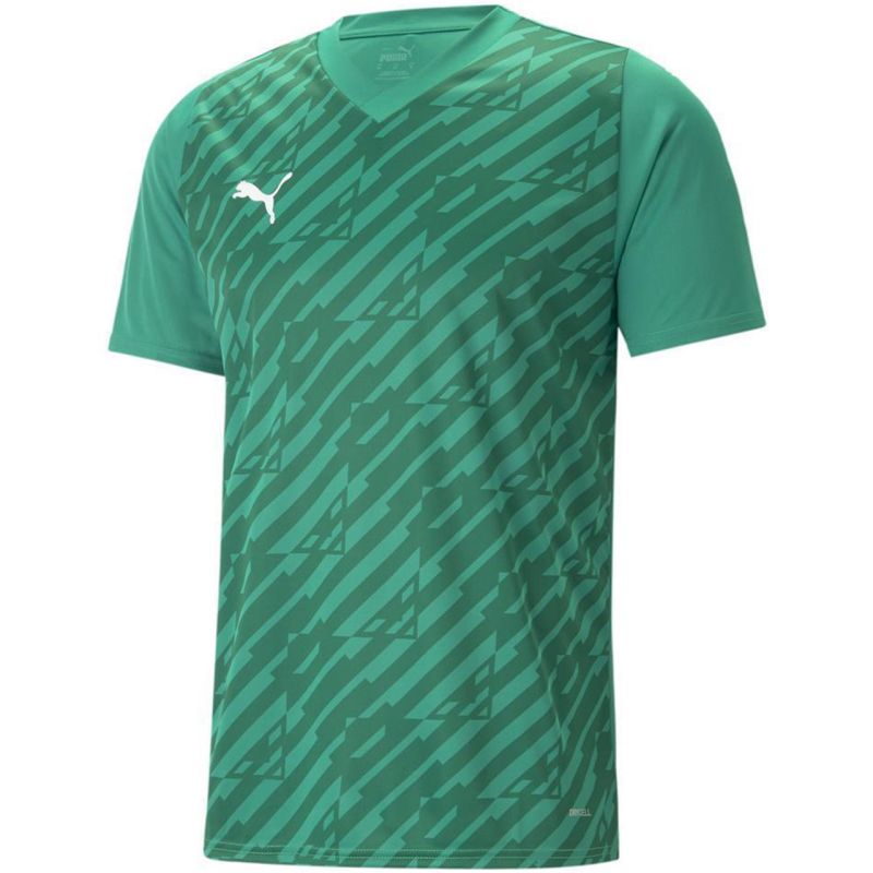 Puma Maglietta teamUltimate
