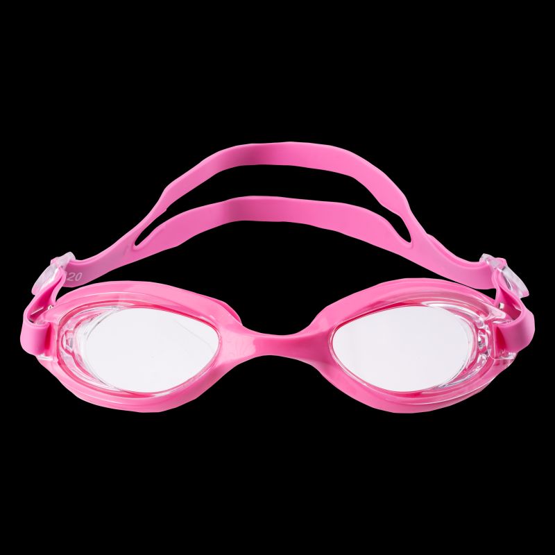 CORAL JR Kids’ Swimming Goggles