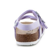 Birkenstock Sandali Kumba Shiny Lizard