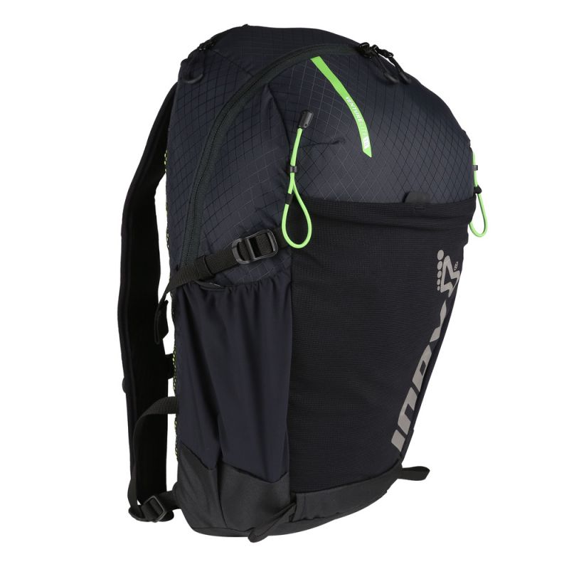 Inov-8 VentureLite 18 backpack..