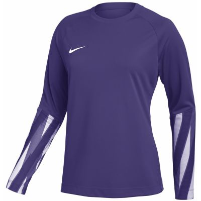EB Fit Maglia Nike Dri-Fit Park Stadium