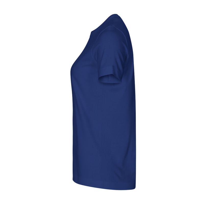 Malfini Maglietta Edge (cornflower
