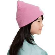 Nike Cappello Peak