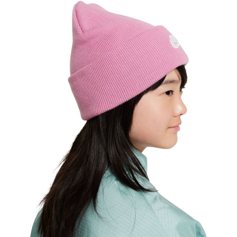 Nike Cappello Peak