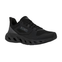 K- Swiss Scarpe Casual K-Swiss laguna tubes lite
