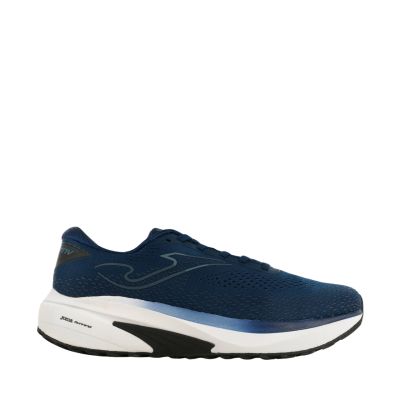 Joma Scarpe FNV
