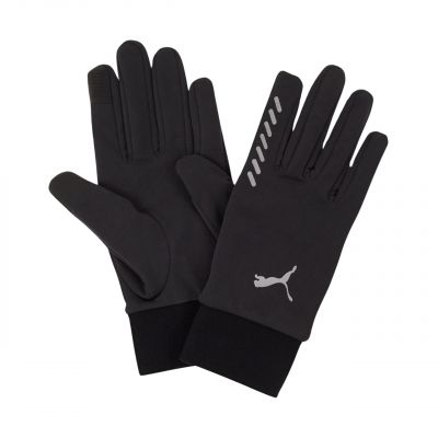 Puma Guanti Running Winter