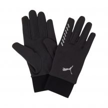 Puma Guanti Running Winter