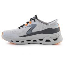 Skechers Scarpe Glide-Step Altus Sports