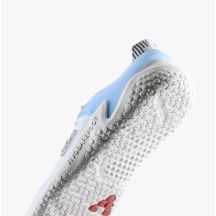 Vivobarefoot Scarpe motus strength II skyway barefoot