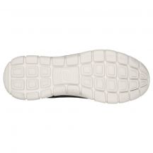Skechers Scarpe Track Ripkent olbk
