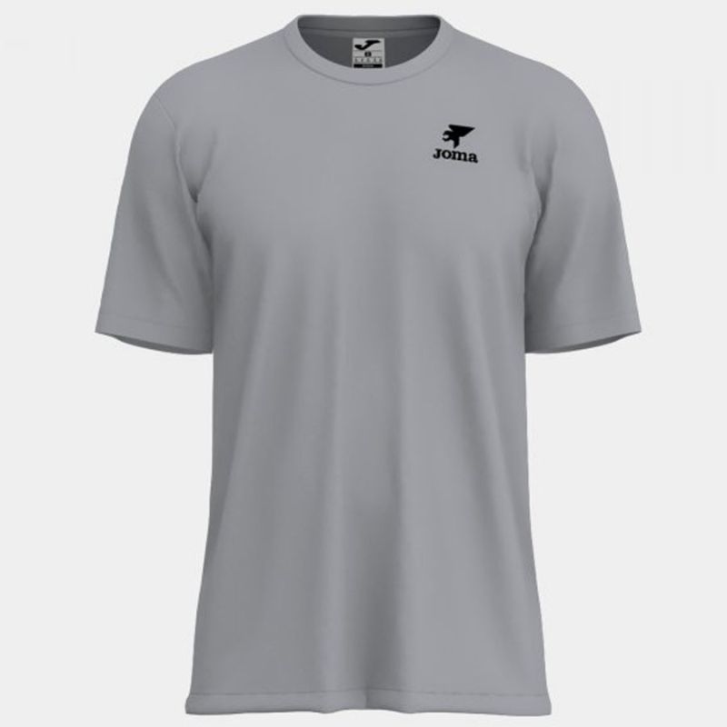 Joma AGUILA T-Shirt 105681.278
