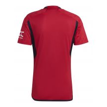 adidas Maglia Manchester United Home