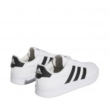 adidas Scarpe Breaknet