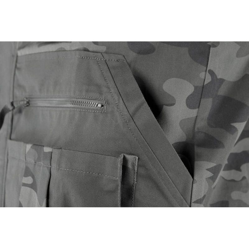 Neo Tools Giacca workwear