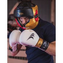 Yakima Guanti Yakmaspor lion boxing oz