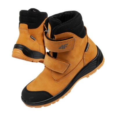 4f Scarpe