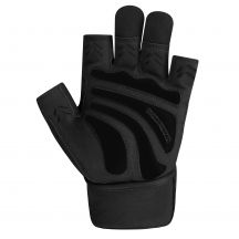 Spokey Guanti Hiker Fitness