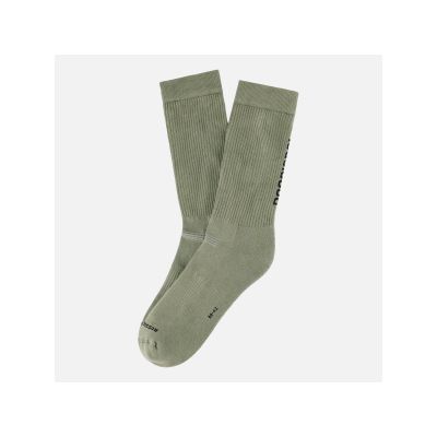 Rossignol Calze New Presset socks