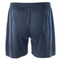 Martes Pantaloncini masi