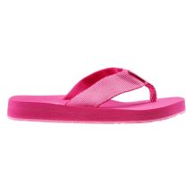 AquaWave Infradito Helen