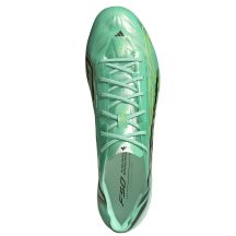 adidas Scarpe Elite Evo Hyperfast FG