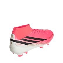 adidas Stivali Hyperfast League Mid FG football