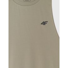 4f Canotta quick-drying training