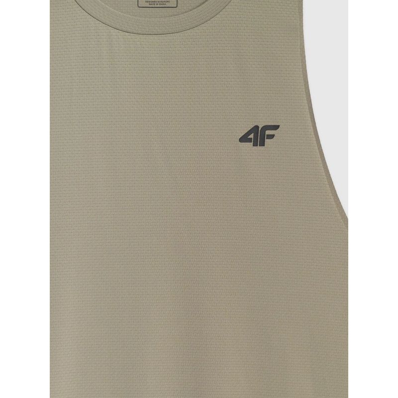 4f Canotta quick-drying training