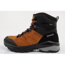 Aku Scarpe Adapta Gore-tex