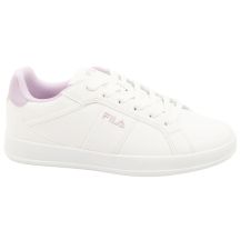 Fila Sneakers sports Foro fashionable comfortable