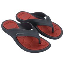 Rider Infradito sports Cape xviii comfortable