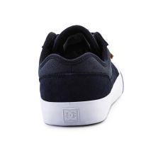 DC Scarpe Tonik shoes