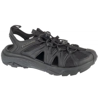 Columbia Sandali Peakfreak Rush Shandal